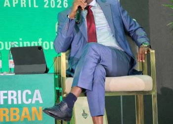 Sécurité frontalière : un partenariat stratégique États-Unis–Guinée au service de la stabilité régionale