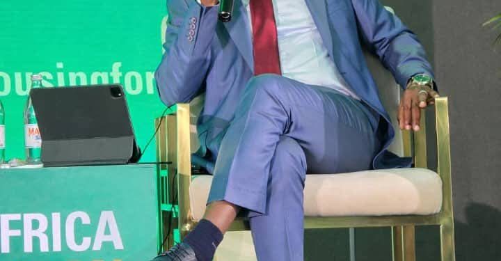 Sécurité frontalière : un partenariat stratégique États-Unis–Guinée au service de la stabilité régionale