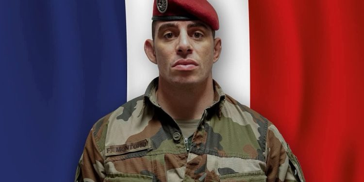 Mamadi Doumbouya et Mohamed Lamine Sy Savané : quand le sport et la vision urbaine placent le respect au cœur de l’action publique