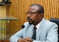 Urbanisme et habitat : le MUHAT échange avec le SD Group du Nigéria sur des partenariats structurants