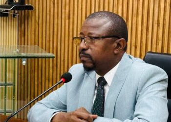 Urbanisme et habitat : le MUHAT échange avec le SD Group du Nigéria sur des partenariats structurants