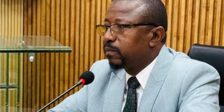 Urbanisme et habitat : le MUHAT échange avec le SD Group du Nigéria sur des partenariats structurants