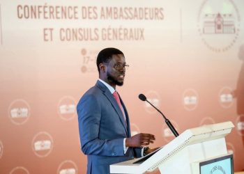 Kawessi : autorités et services techniques mobilisés pour apaiser les tensions entre riverains et sociétés minières