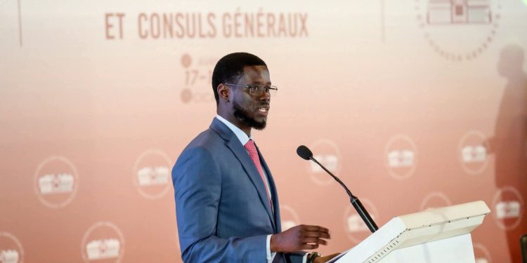 Kawessi : autorités et services techniques mobilisés pour apaiser les tensions entre riverains et sociétés minières