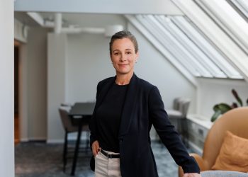 Europe : Signicat⁠ nomme Emma Bauer Chief Product Officer pour accélérer sa stratégie d’identité numérique