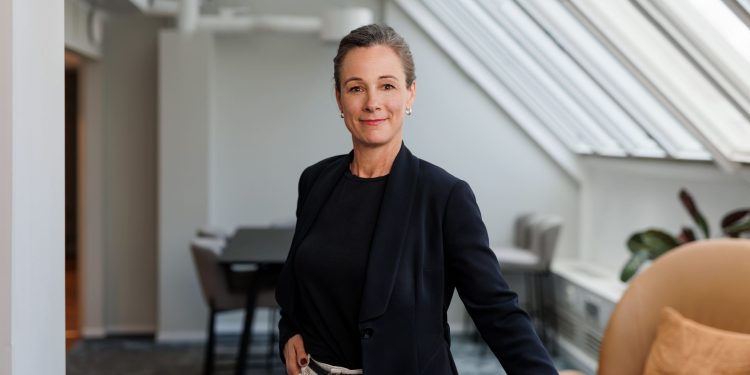 Europe : Signicat⁠ nomme Emma Bauer Chief Product Officer pour accélérer sa stratégie d’identité numérique