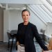 Europe : Signicat⁠ nomme Emma Bauer Chief Product Officer pour accélérer sa stratégie d’identité numérique