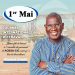 Fête du Travail : l’Administrateur général d’AGB2A-GIC rend hommage à ses équipes et aux travailleurs guinéens