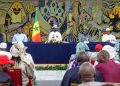 Fête du Travail au Sénégal : Bassirou Diomaye Diakhar Faye reçoit les doléances syndicales et fixe les priorités sociales pour 2026