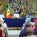 Fête du Travail au Sénégal : Bassirou Diomaye Diakhar Faye reçoit les doléances syndicales et fixe les priorités sociales pour 2026