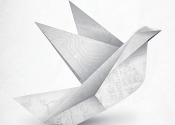 Journée internationale de la presse : le journalisme, socle indispensable de la paix et de la démocratie