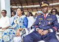 Boffa : le Préfet Mamadou Ciré Bah préside la clôture du pèlerinage chrétien 2026