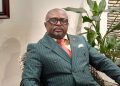 Journée internationale de la liberté de la presse : Dr David Makongo appelle à un journalisme responsable en Guinée
