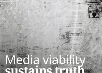 Journée mondiale de la liberté de la presse : la viabilité des médias au cœur de l’accès à une information fiable