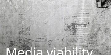 Journée mondiale de la liberté de la presse : la viabilité des médias au cœur de l’accès à une information fiable