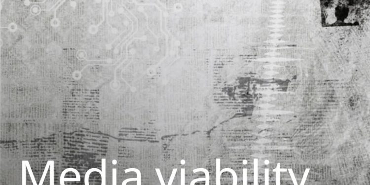 Journée mondiale de la liberté de la presse : la viabilité des médias au cœur de l’accès à une information fiable