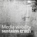 Journée mondiale de la liberté de la presse : la viabilité des médias au cœur de l’accès à une information fiable