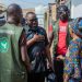 Communales 2026 à Ratoma : René Julien Bangoura “Babichon” opte pour une immersion de terrain