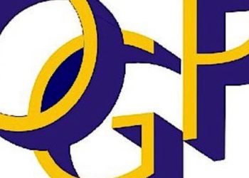 Boké: L&rsquo;OGP invite les détenteurs d&rsquo;engins roulants à graphie publicitaire à se procurer des cartes avant le 8 Mai 2026