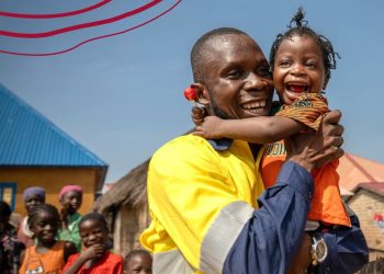 Guinée : Rio Tinto SimFer forme une nouvelle génération de talents pour le projet Simandou