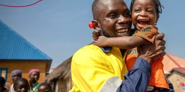 Guinée : Rio Tinto SimFer forme une nouvelle génération de talents pour le projet Simandou