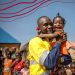 Guinée : Rio Tinto SimFer forme une nouvelle génération de talents pour le projet Simandou