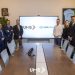 Digitalisation : le Groupe UMS engage une nouvelle phase de modernisation de ses systèmes
