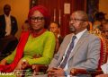 Gouvernance foncière en Guinée : le Gouvernement engage la validation de deux politiques stratégiques