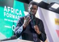 Forum Afrique-France : Bassirou Diomaye Faye fait du sport un levier stratégique du développement africain
