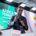 Forum Afrique-France : Bassirou Diomaye Faye fait du sport un levier stratégique du développement africain