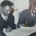 Kenya : le premier projet de la Banque africaine de développement a renforcé les liaisons routières en Afrique de l’Est