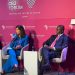 Africa CEO Forum 2026 : Bouna Sylla défend la vision d’une industrie minière durable et créatrice de valeur pour la Guinéee
