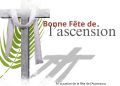 Fête de l’Ascension : Bel Air Mining réaffirme son engagement pour la paix et la solidarité