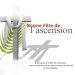 Fête de l’Ascension : Bel Air Mining réaffirme son engagement pour la paix et la solidarité