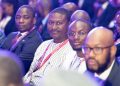 Africa CEO Forum 2026 : le GDB porte l’ambition économique de la Guinée à Kigali