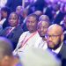 Africa CEO Forum 2026 : le GDB porte l’ambition économique de la Guinée à Kigali