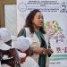 Le ministre Mohamed Lamine Sy Savané séduit le monde de l’habitat et renforce l’attractivité urbaine de la Guinée à Bakou