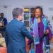 Guinée : l’Ambassade de la Grande-Bretagne annonce le lancement du projet « Guérir les blessures invisibles »
