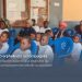TABASKI 2026 : LA CBG APPORTE SON SOUTIEN À 10 ORPHELINATS DE LA RÉGION DE BOKÉ