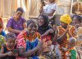 Concours Universitaire de l’Entrepreneuriat de Guinée : le Groupe UMS aux côtés de la jeunesse
