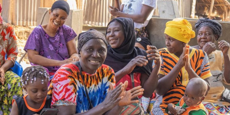 Concours Universitaire de l’Entrepreneuriat de Guinée : le Groupe UMS aux côtés de la jeunesse