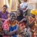 Concours Universitaire de l’Entrepreneuriat de Guinée : le Groupe UMS aux côtés de la jeunesse