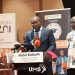 Concours Universitaire de l’Entrepreneuriat de Guinée : le Groupe UMS aux côtés de la jeunesse