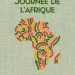 Journée de l’Afrique : António Guterres appelle à investir massivement dans l’eau et l’assainissement