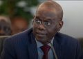 Sénégal : Al Aminou Lô, un technocrate à la Primature pour porter l’Agenda « Sénégal 2050 »