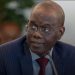 Sénégal : Al Aminou Lô, un technocrate à la Primature pour porter l’Agenda « Sénégal 2050 »