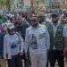 Élections communales : René Julien Bangoura appelle à une mobilisation massive en faveur de la liste GMD à Ratoma