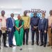 Coopération Guinée–Royaume-Uni : vers un renforcement du partenariat dans les infrastructures numériques et médiatiques