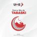 Tabaski : le Groupe UMS adresse ses vœux de paix et de solidarité