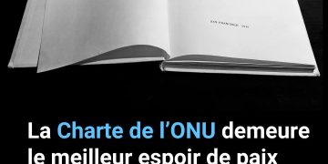 Le président Diomaye Bassirou Faye, un leadership placé sous le sceau de la reconnaissance et de la justice républicaine